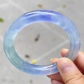 孤独的魂师在捉迷藏的头像