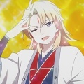 书友929566946的头像