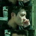 书友 3347292263的头像