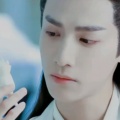 书友1173807583的头像