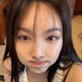 小圆圆圆圆的头像