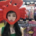 书友993289980的头像