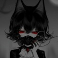 黒岐的头像