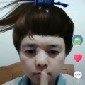 李仙君的头像