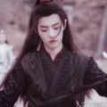 少君倾酒师青玄_烟起的头像