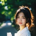 美少女Plus的头像