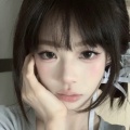 忧郁的计划书的头像