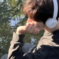 亿只小狮狮的头像
