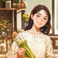 尘鹿的头像