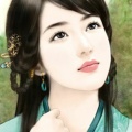 书友831139288的头像