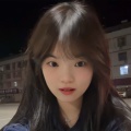 幼稚的圣斗士在开车的头像