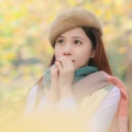 书友764639239的头像