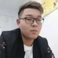 纯洁的二叔的头像