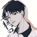 子初的头像