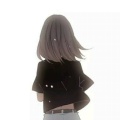 书友243478820的头像