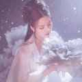 桃扇骨的头像