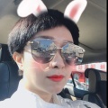 书友924008105的头像