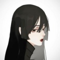 931236210的头像
