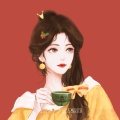 阿尔卑斯糖001的头像