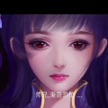 书友893627494的头像