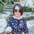 那柒i的头像