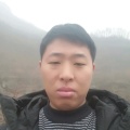阿里旺旺号的头像