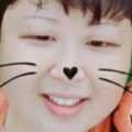 书友706102236的头像