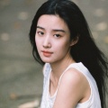 小困星念的头像