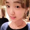 黑店的头像