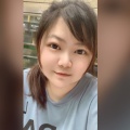 邱筱璇💋的头像