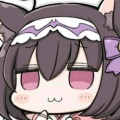 书友931762565的头像