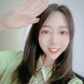小尾巴🐾的头像
