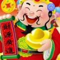 书友902848072的头像