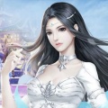 山之巅月如钩的头像