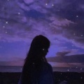丰雅的头像