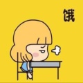 书友946605464的头像