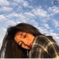 来历历的头像