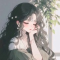 美梦收藏家的头像