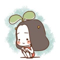 书友907845261的头像