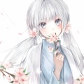 羽湫.的头像