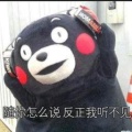 苏苏的头像