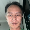 书友819766182的头像