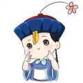 小猪宝宝的头像