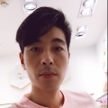 书友1307846713的头像