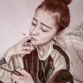 社会冷月丶别名玖玖的头像