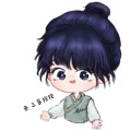 书友1037717099的头像
