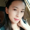 小亲的头像