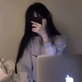 书友1501763515的头像