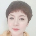 书友897103253的头像