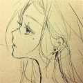 二师兄的头像